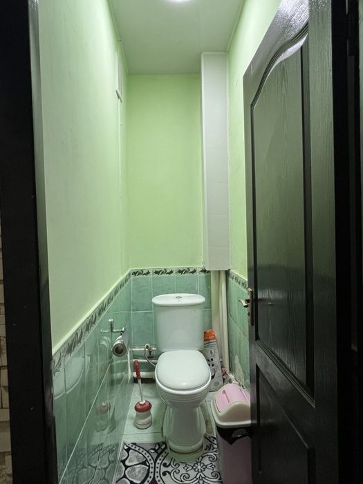 Срочно продается квартира Кадышева 2/3/9