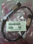 Продам кабель Mini SAS Cable, SFF-8088 to SFF-8088, 0,5м