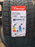 225 45 18 Anvelope Iarna Noi Gripmax Suregrip Pro 255 40 18