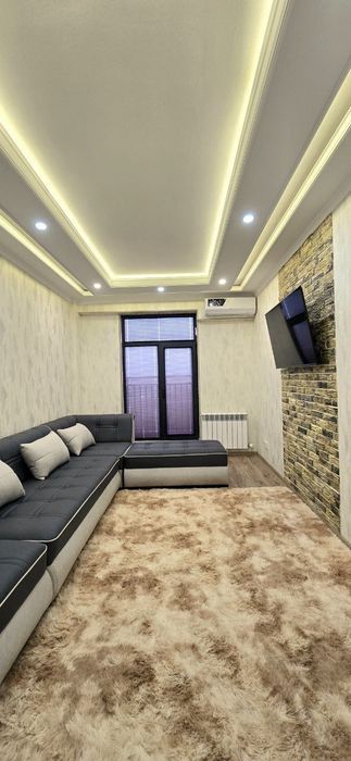 СРОЧНО! АРЕНДА Квартиру 2-шка Экопарк,Бибигон,Дархан, Ц1, Максимка