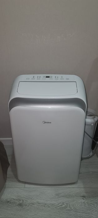 Продам кондиционер, осушитель