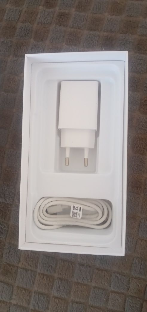 Продам  Oppo A3S