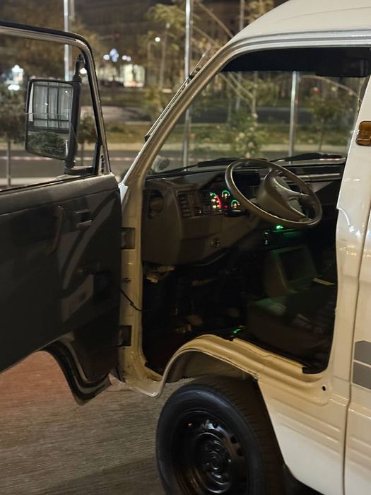 Sirochna Sotiladi 2019