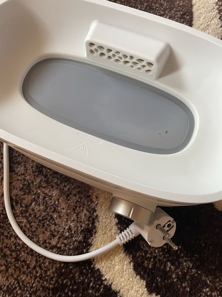 Стерилизатор Philips Avent Premium