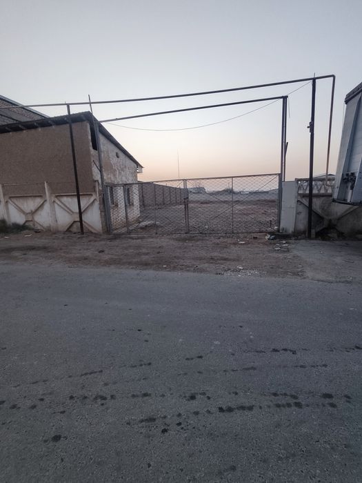 Noturarjoy 0.3110 sotix