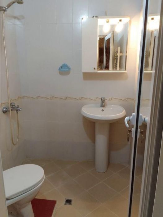 Дава се под наем Двустаен апартамент в София, Люлин 8 - 58 кв.м за 383 € - Снимка #6