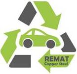 TRANSPORT AUTO,RABLA,Fier vechi,indiferent de starea lor