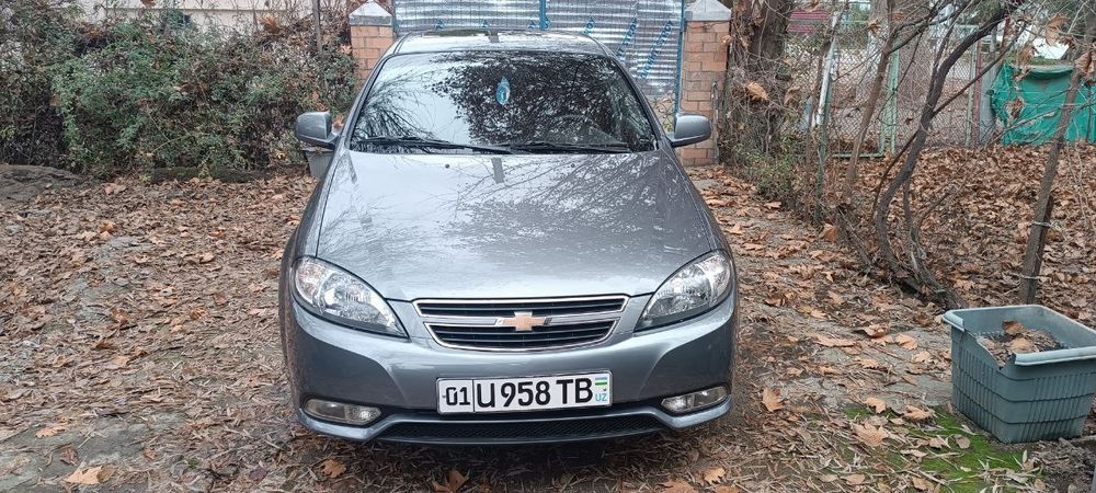 Продаётся Жентра 2020 г