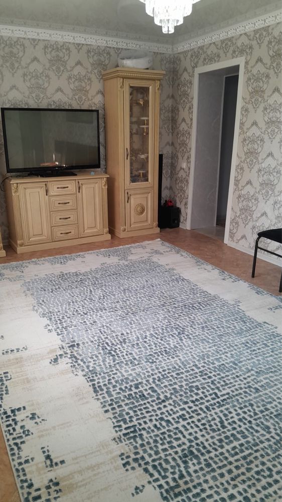 Продам дом или меняю благостройке