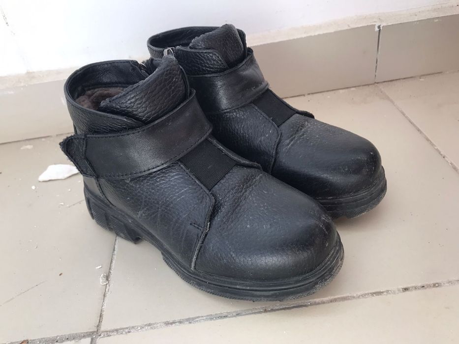 Етік 31 размер сатылады