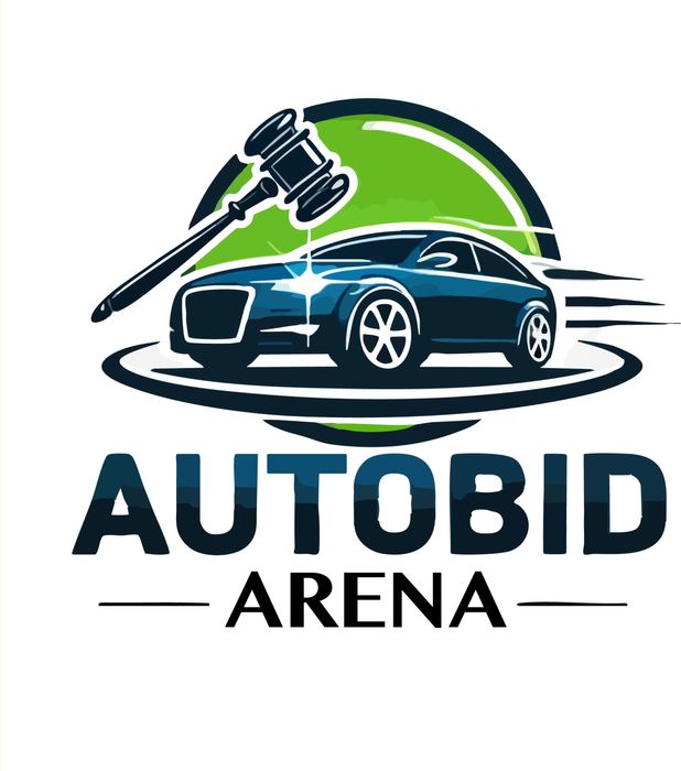 Vrei o mașină second-hand fără riscuri?