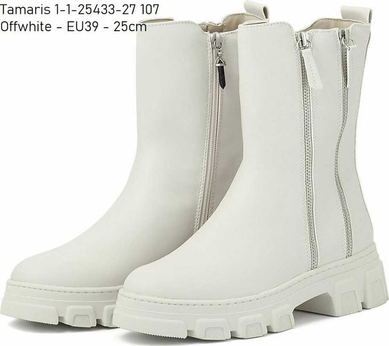 Ghete Botine Timberland Ankle Boots Chelsea Waterproof