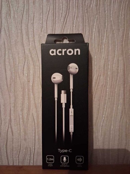 Наушники капельки оптом и розницу