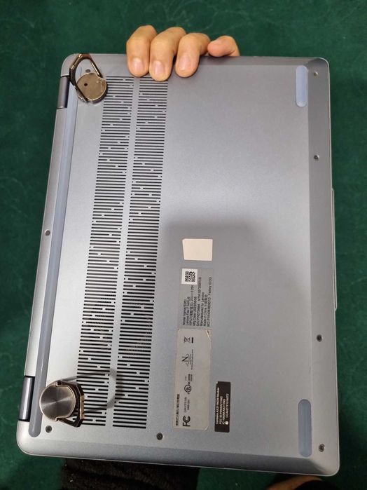 Lenovo Flex 7i  - Core i7 13th Gen 16GB RAM 1TB SSD Sensorli 2K ekran