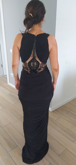 Vând rochie Jovani mărimea 2/ 36-S