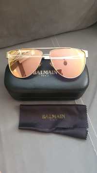 Balmain слънчеви очила