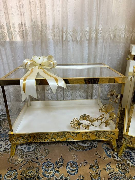 Zakazga sarpo sandiq qoʻl mehnati chiroyli dizayn tez yasab beriladi