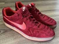 Nike Tiempo 94’. Marime 49,5(33 cm)