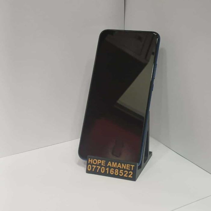 Hope Amanet P1/ Huawei P Smart