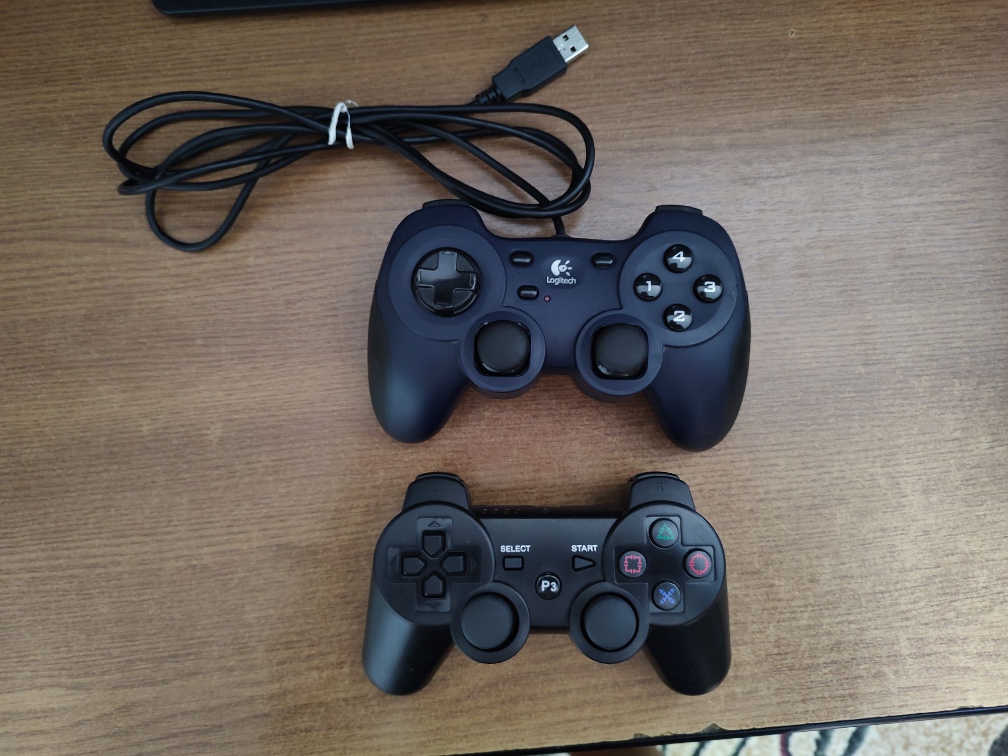 PS3 SLIM Modat cu CFW