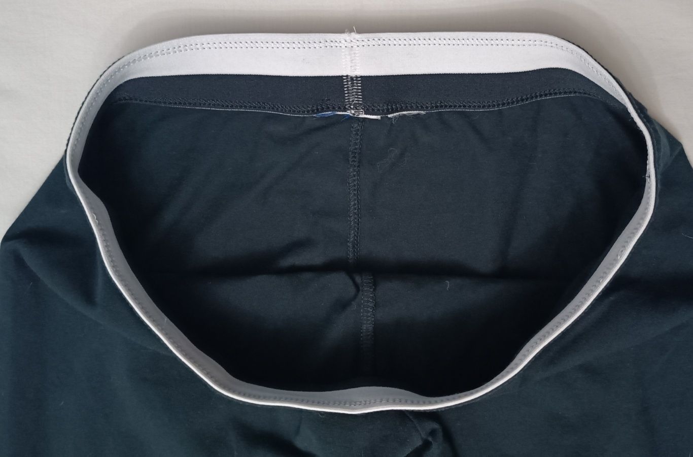 Nike NSW Leg A See Leggings оригинален клин S Найк памук спорт фитнес