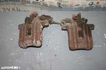 Etrieri Etrier Stanga Dreapta Seat Leon Cordoba 2001-2005