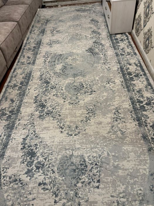 Ковер 2 на 5 метра