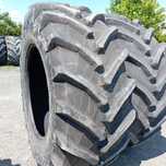 Cauciucuri 710/70R42 Trelleborg Anvelope Tractor Second REZISTENTE