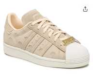 Adidas superstar 44 2/3 (44.5) originali n