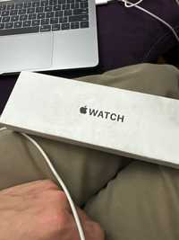 Apple Watch Gen2 44 Midnight NEW!!!