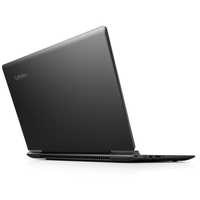 Бeзупречен лек 17" Laptop Intel i7 лаптоп Lenovo 700-17ISK