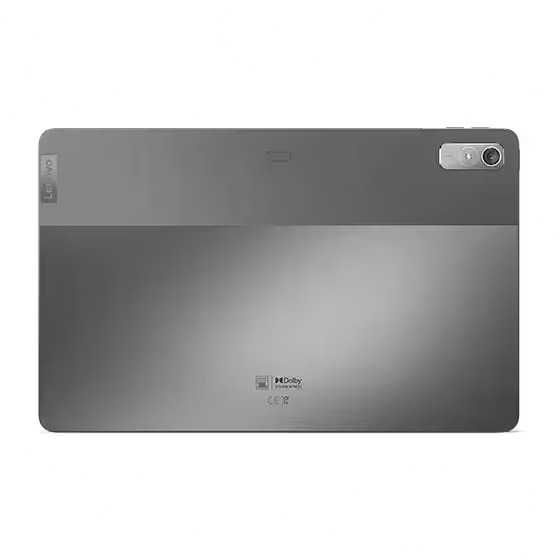 Tableta Lenovo Tab P11 Pro 2nd Gen 11.2" 2.5K OLED 256GB PrecisionPen3