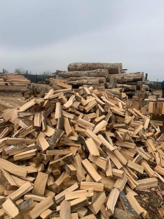 Cabune lignit, lemn foc Teleorman, Giurgiu