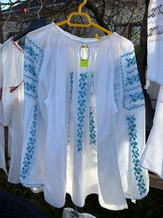 Hainute lucrate manual/tradional