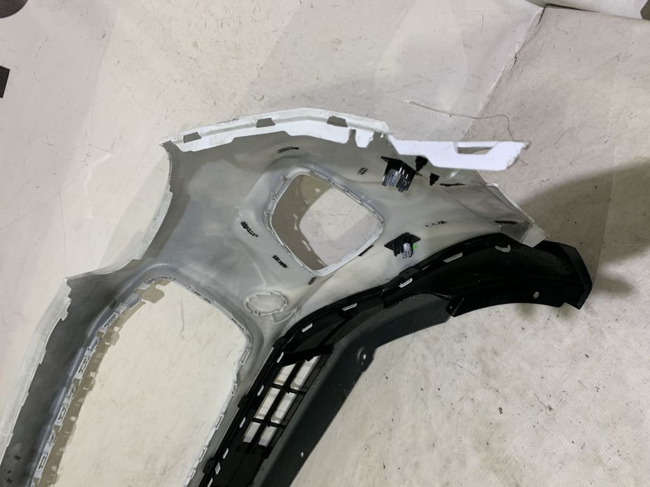 Bara fata Ford Kuga, 2019, 2020, 2021, 2022, 2023, 2024, cod origine OE L1TB-17757-A.