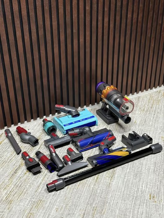 Dyson пылесос, 1в1 как оригинал и премиум качества, пылесос, дайсон.