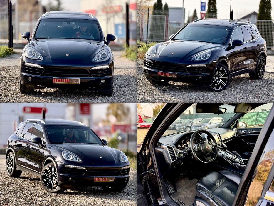 • Inchirieri Auto / Brb Rental cars / Rent A Car / Premium / Botosani