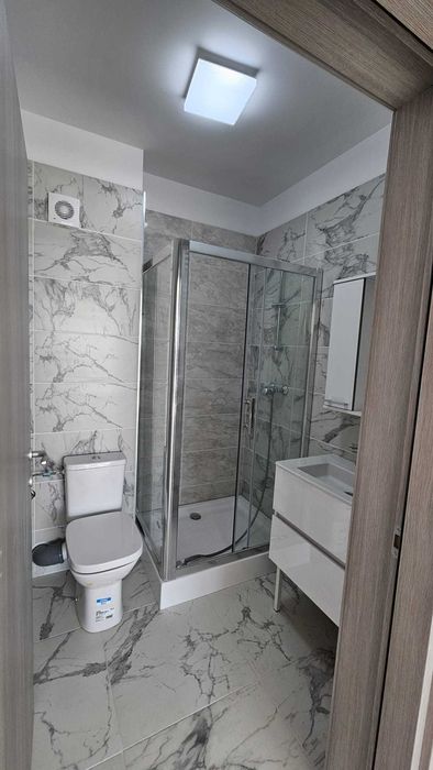 Vanzare Apartament tip duplex cu 3 camere Pallady - Victor Brauner