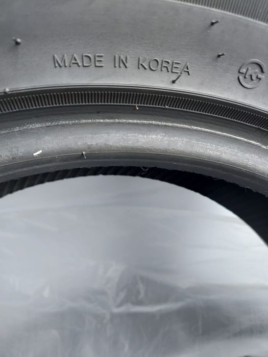 Шины Hankook 245/70/16
