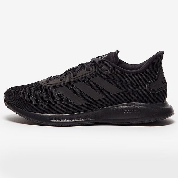 Маратонки Adidas Galaxar Run Original 43 1/3