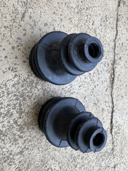 Burduf diverse burdufuri Dacia 1300 1310 papuc noi caseta planetare