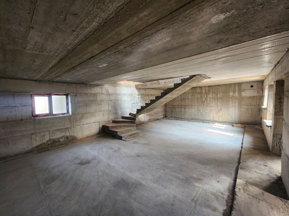 2 kavatlik 4 soatixlik karopka xolda sotiladi