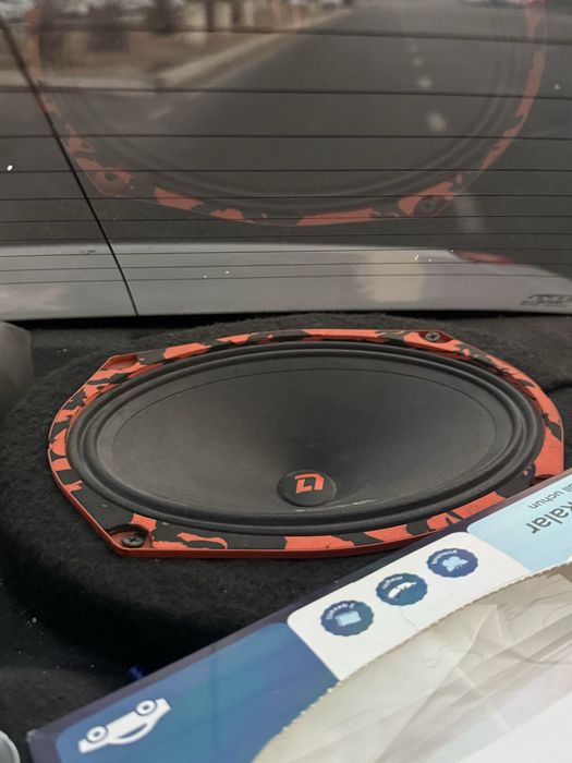 Sambufer usilitel mafon hammas sotladi