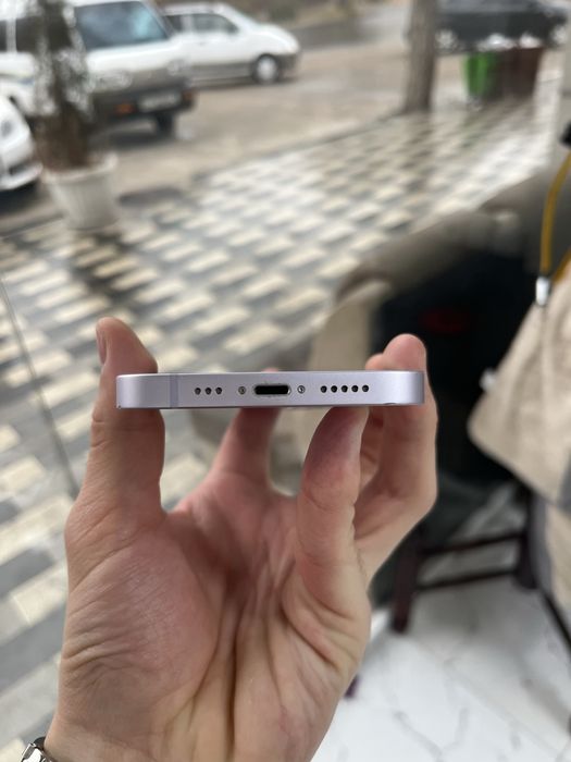 Iphone 14/128gb 84%yomkost