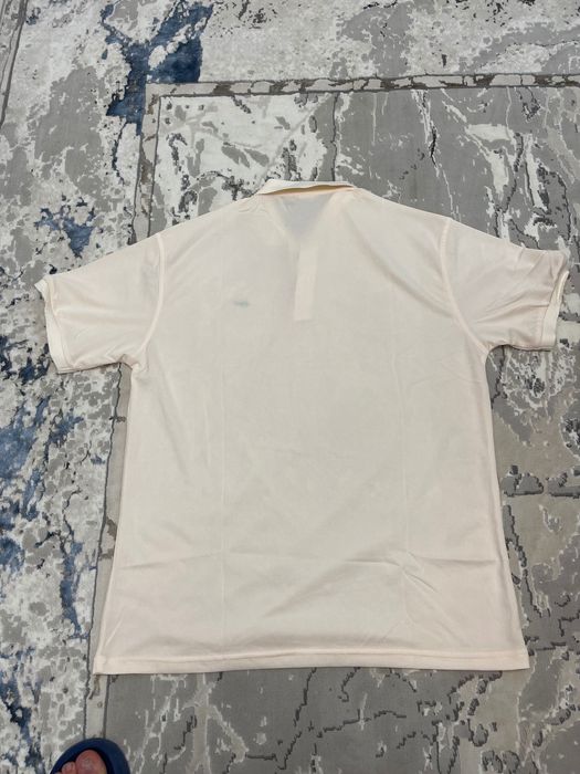 Polo Lacoste Classic Fit