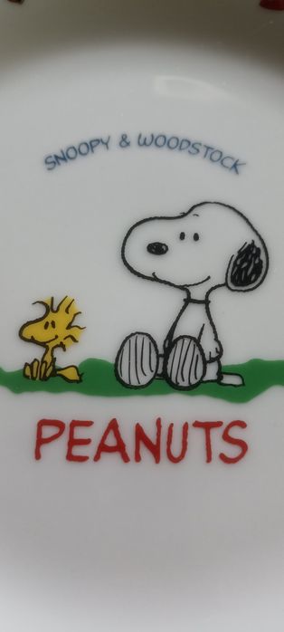 Тарелки ЯПОНИЯ блюдца стаканы бокалы игрушки