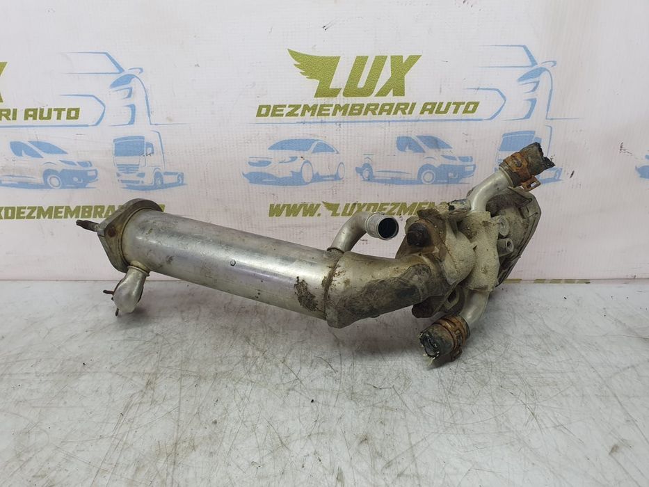 Racitor gaze 8c1q9f464aa 2.2 tdci QVFA Ford Transit 3 [Facelift] [200