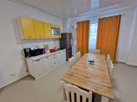 Apartament 3 camere