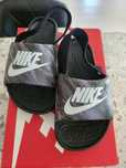 Детски сандалки NIKE KAWA