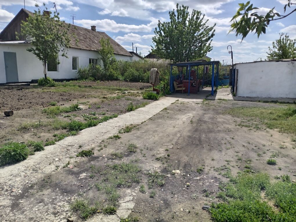 Продаю дом свежий ремонт